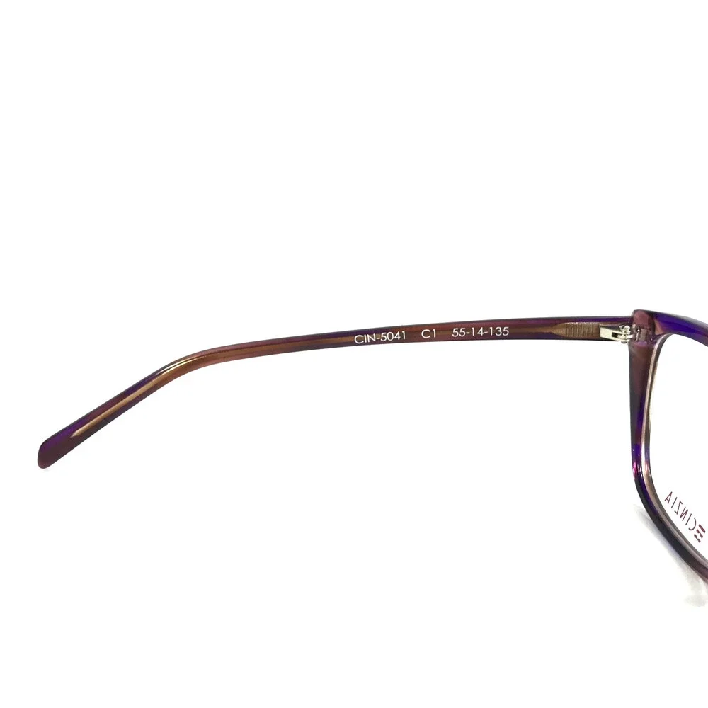 Cinzia brand new